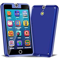 Kids phone toys for sale  Delivered anywhere in USA 