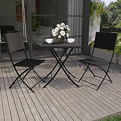 Garden vida capri for sale  Delivered anywhere in UK