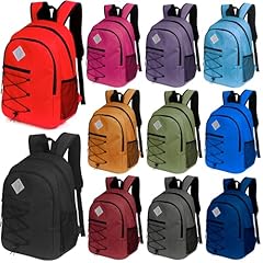 Pack deluxe bungee for sale  Delivered anywhere in USA 