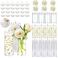 Udu set glass for sale  Delivered anywhere in USA 