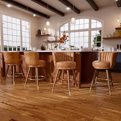 Seekfancy counter height for sale  Delivered anywhere in USA 