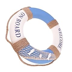 1pc house decorations for sale  Delivered anywhere in USA 
