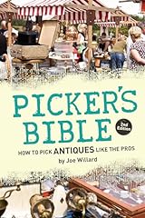 Picker bible pick for sale  Delivered anywhere in USA 