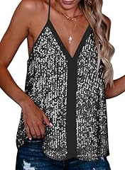 Miduo womens tank for sale  Delivered anywhere in USA 