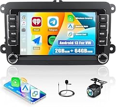 Sixtop 64g android for sale  Delivered anywhere in UK