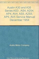 Austin a30 and d'occasion  Livré partout en France