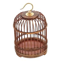 Merryhapy pet cage for sale  Delivered anywhere in USA 