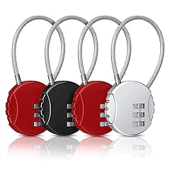 Woojfcang pcs small for sale  Delivered anywhere in UK