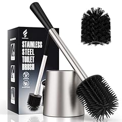 brosse wc inox d'occasion brosse wc inox d'occasion Livré partout en France