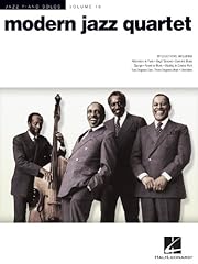 Modern jazz quartet d'occasion  Livré partout en France