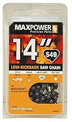 Maxpower 336526n inch for sale  Delivered anywhere in USA 