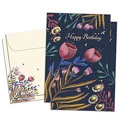 Tree free greetings for sale  Delivered anywhere in USA 