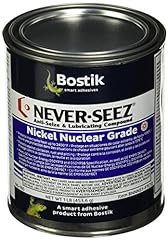 Bostik 535 ng165 for sale  Delivered anywhere in USA 