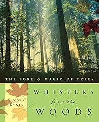 Whispers woods lore for sale  Delivered anywhere in USA 