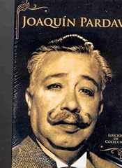 Joaquin pardave... familia d'occasion  Livré partout en France