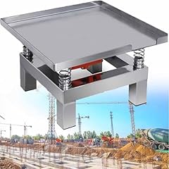 Agitateur béton 35cm d'occasion  Livré partout en Belgiqu
