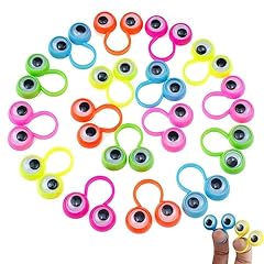 100 pcs eye for sale  Delivered anywhere in USA 