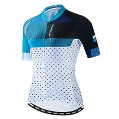 Jpojpo women cycling for sale  Delivered anywhere in USA 