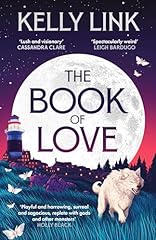Book love kelly for sale  Delivered anywhere in UK