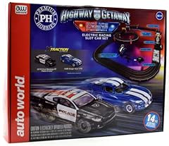 Auto premium hobbies for sale  Delivered anywhere in USA 