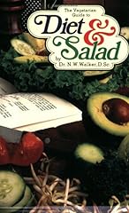 Vegetarian guide diet for sale  Delivered anywhere in USA 