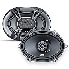 Sounds bio 5x7 for sale  Delivered anywhere in USA 