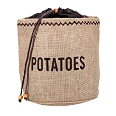 Natural elements potato for sale  Delivered anywhere in Ireland