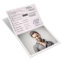 Geburtstag einladungskarten kr gebraucht kaufen  Wird an jeden Ort in Deutschland