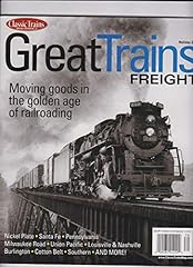 Great trains freight for sale  Delivered anywhere in USA 