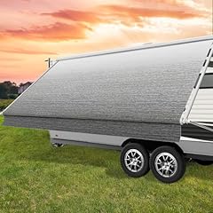 Glamful awning fabric for sale  Delivered anywhere in USA 
