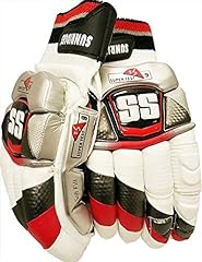 Cricket batting gloves for sale  Delivered anywhere in USA 