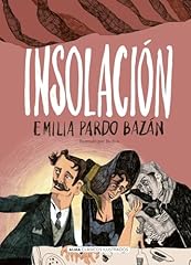 Insolación insolation una d'occasion  Livré partout en France