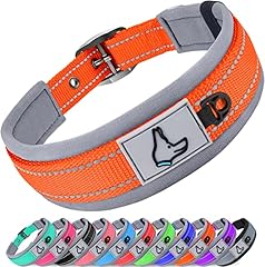 Joytale reflective dog for sale  Delivered anywhere in UK