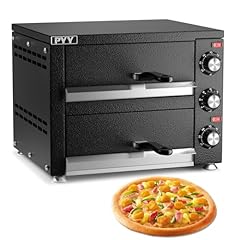 Pyy countertop pizza for sale  Delivered anywhere in USA 