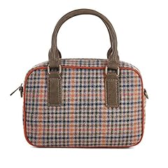 Ruby shoo women for sale  Delivered anywhere in UK