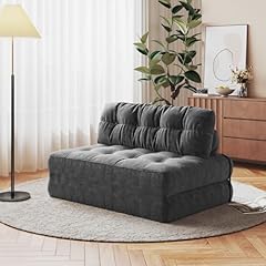 Garvee folding sofa for sale  Delivered anywhere in USA 