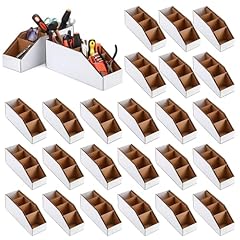 Fuyoooo pack corrugated for sale  Delivered anywhere in USA 