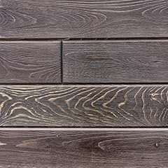 Prestige wood products for sale  Delivered anywhere in USA 