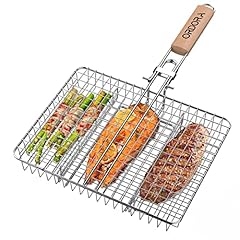 Ordora grill basket for sale  Delivered anywhere in USA 