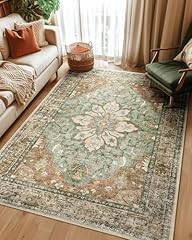 Releany area rugs for sale  Delivered anywhere in USA 