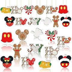 Christmas decorations tree for sale  Delivered anywhere in USA 