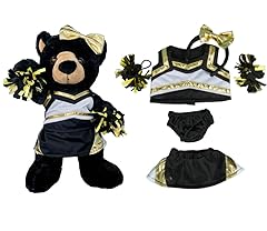 Cheer uniform outfit for sale  Delivered anywhere in USA 