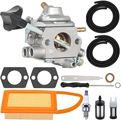 Zamdoe 600 carburetor for sale  Delivered anywhere in UK