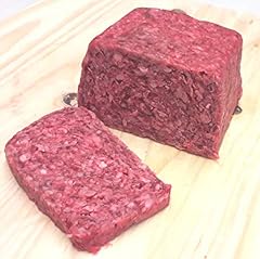 Beef lorne square for sale  Delivered anywhere in UK