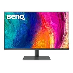 Benq pd3205u inch for sale  Delivered anywhere in USA 