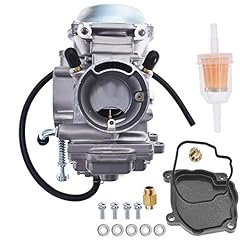 Autoparts stroke carburetor for sale  Delivered anywhere in UK