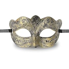Sibba masquerade mask for sale  Delivered anywhere in UK