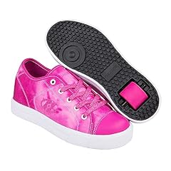 Heelys classic sneaker for sale  Delivered anywhere in UK