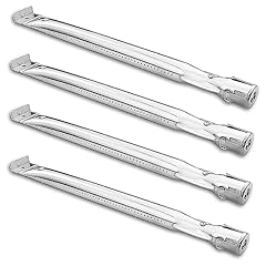 Bar. 1cm brûleurs d'occasion  Livré partout en France