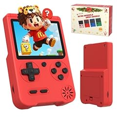 Meliif retro handheld for sale  Delivered anywhere in USA 